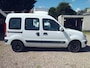 Renault Kangoo 1.2-16V Privilège - Airco