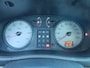 Renault Kangoo 1.2-16V Privilège - Airco