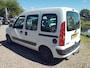 Renault Kangoo 1.2-16V Privilège - Airco