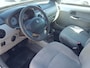 Renault Kangoo 1.2-16V Privilège - Airco