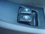 Renault Kangoo 1.2-16V Privilège - Airco