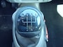 Renault Kangoo 1.2-16V Privilège - Airco