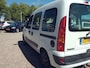 Renault Kangoo 1.2-16V Privilège - Airco