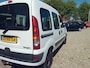 Renault Kangoo 1.2-16V Privilège - Airco