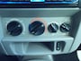 Renault Kangoo 1.2-16V Privilège - Airco