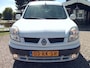 Renault Kangoo 1.2-16V Privilège - Airco