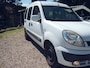 Renault Kangoo 1.2-16V Privilège - Airco