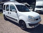Renault Kangoo 1.2-16V Privilège - Airco