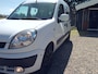 Renault Kangoo 1.2-16V Privilège - Airco