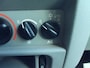 Renault Kangoo 1.2-16V Privilège - Airco