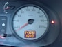 Renault Kangoo 1.2-16V Privilège - Airco