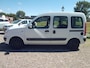 Renault Kangoo 1.2-16V Privilège - Airco