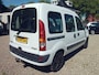 Renault Kangoo 1.2-16V Privilège - Airco