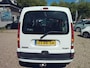 Renault Kangoo 1.2-16V Privilège - Airco
