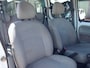 Renault Kangoo 1.2-16V Privilège - Airco