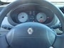 Renault Kangoo 1.2-16V Privilège - Airco