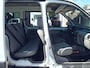 Renault Kangoo 1.2-16V Privilège - Airco