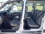 Renault Kangoo 1.2-16V Privilège - Airco