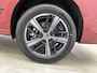 Volkswagen Caddy Maxi 1.5 TSI Hybride Limited Edition 115PK | BINNENKORT IN SHOWROOM | Automaat | Multifunctioneel Stuurwiel | 7-Zits | Adaptive Cruise Control | Keyless Go | DAB+ | Digital Cockpit | Navigatie | Achteruitrijcamera | Led Lampen | Lane Assist | Parkeersensoren Voor + Achter | Apple/Android Carplay | Vierseizoenbanden | ArtVelours Bekleding | Elektrisch Verstel/Verwarmbare Spiegels |