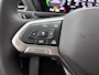 Volkswagen Caddy Maxi 1.5 TSI Hybride Limited Edition 115PK | BINNENKORT IN SHOWROOM | Automaat | Multifunctioneel Stuurwiel | 7-Zits | Adaptive Cruise Control | Keyless Go | DAB+ | Digital Cockpit | Navigatie | Achteruitrijcamera | Led Lampen | Lane Assist | Parkeersensoren Voor + Achter | Apple/Android Carplay | Vierseizoenbanden | ArtVelours Bekleding | Elektrisch Verstel/Verwarmbare Spiegels |
