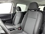 Volkswagen Caddy Maxi 1.5 TSI Hybride Limited Edition 115PK | BINNENKORT IN SHOWROOM | Automaat | Multifunctioneel Stuurwiel | 7-Zits | Adaptive Cruise Control | Keyless Go | DAB+ | Digital Cockpit | Navigatie | Achteruitrijcamera | Led Lampen | Lane Assist | Parkeersensoren Voor + Achter | Apple/Android Carplay | Vierseizoenbanden | ArtVelours Bekleding | Elektrisch Verstel/Verwarmbare Spiegels |