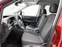 Volkswagen Caddy Maxi 1.5 TSI Hybride Limited Edition 115PK | BINNENKORT IN SHOWROOM | Automaat | Multifunctioneel Stuurwiel | 7-Zits | Adaptive Cruise Control | Keyless Go | DAB+ | Digital Cockpit | Navigatie | Achteruitrijcamera | Led Lampen | Lane Assist | Parkeersensoren Voor + Achter | Apple/Android Carplay | Vierseizoenbanden | ArtVelours Bekleding | Elektrisch Verstel/Verwarmbare Spiegels |