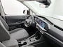 Volkswagen Caddy Maxi 1.5 TSI Hybride Limited Edition 115PK | BINNENKORT IN SHOWROOM | Automaat | Multifunctioneel Stuurwiel | 7-Zits | Adaptive Cruise Control | Keyless Go | DAB+ | Digital Cockpit | Navigatie | Achteruitrijcamera | Led Lampen | Lane Assist | Parkeersensoren Voor + Achter | Apple/Android Carplay | Vierseizoenbanden | ArtVelours Bekleding | Elektrisch Verstel/Verwarmbare Spiegels |
