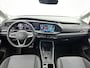 Volkswagen Caddy Maxi 1.5 TSI Hybride Limited Edition 115PK | BINNENKORT IN SHOWROOM | Automaat | Multifunctioneel Stuurwiel | 7-Zits | Adaptive Cruise Control | Keyless Go | DAB+ | Digital Cockpit | Navigatie | Achteruitrijcamera | Led Lampen | Lane Assist | Parkeersensoren Voor + Achter | Apple/Android Carplay | Vierseizoenbanden | ArtVelours Bekleding | Elektrisch Verstel/Verwarmbare Spiegels |