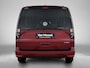 Volkswagen Caddy Maxi 1.5 TSI Hybride Limited Edition 115PK | BINNENKORT IN SHOWROOM | Automaat | Multifunctioneel Stuurwiel | 7-Zits | Adaptive Cruise Control | Keyless Go | DAB+ | Digital Cockpit | Navigatie | Achteruitrijcamera | Led Lampen | Lane Assist | Parkeersensoren Voor + Achter | Apple/Android Carplay | Vierseizoenbanden | ArtVelours Bekleding | Elektrisch Verstel/Verwarmbare Spiegels |
