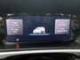 Volkswagen Caddy Maxi 1.5 TSI Hybride Limited Edition 115PK | BINNENKORT IN SHOWROOM | Automaat | Multifunctioneel Stuurwiel | 7-Zits | Adaptive Cruise Control | Keyless Go | DAB+ | Digital Cockpit | Navigatie | Achteruitrijcamera | Led Lampen | Lane Assist | Parkeersensoren Voor + Achter | Apple/Android Carplay | Vierseizoenbanden | ArtVelours Bekleding | Elektrisch Verstel/Verwarmbare Spiegels |