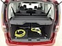 Volkswagen Caddy Maxi 1.5 TSI Hybride Limited Edition 115PK | BINNENKORT IN SHOWROOM | Automaat | Multifunctioneel Stuurwiel | 7-Zits | Adaptive Cruise Control | Keyless Go | DAB+ | Digital Cockpit | Navigatie | Achteruitrijcamera | Led Lampen | Lane Assist | Parkeersensoren Voor + Achter | Apple/Android Carplay | Vierseizoenbanden | ArtVelours Bekleding | Elektrisch Verstel/Verwarmbare Spiegels |