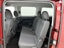 Volkswagen Caddy Maxi 1.5 TSI Hybride Limited Edition 115PK | BINNENKORT IN SHOWROOM | Automaat | Multifunctioneel Stuurwiel | 7-Zits | Adaptive Cruise Control | Keyless Go | DAB+ | Digital Cockpit | Navigatie | Achteruitrijcamera | Led Lampen | Lane Assist | Parkeersensoren Voor + Achter | Apple/Android Carplay | Vierseizoenbanden | ArtVelours Bekleding | Elektrisch Verstel/Verwarmbare Spiegels |