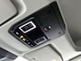 Volkswagen Caddy Maxi 1.5 TSI Hybride Limited Edition 115PK | BINNENKORT IN SHOWROOM | Automaat | Multifunctioneel Stuurwiel | 7-Zits | Adaptive Cruise Control | Keyless Go | DAB+ | Digital Cockpit | Navigatie | Achteruitrijcamera | Led Lampen | Lane Assist | Parkeersensoren Voor + Achter | Apple/Android Carplay | Vierseizoenbanden | ArtVelours Bekleding | Elektrisch Verstel/Verwarmbare Spiegels |