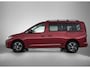 Volkswagen Caddy Maxi 1.5 TSI Hybride Limited Edition 115PK | BINNENKORT IN SHOWROOM | Automaat | Multifunctioneel Stuurwiel | 7-Zits | Adaptive Cruise Control | Keyless Go | DAB+ | Digital Cockpit | Navigatie | Achteruitrijcamera | Led Lampen | Lane Assist | Parkeersensoren Voor + Achter | Apple/Android Carplay | Vierseizoenbanden | ArtVelours Bekleding | Elektrisch Verstel/Verwarmbare Spiegels |