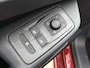 Volkswagen Caddy Maxi 1.5 TSI Hybride Limited Edition 115PK | BINNENKORT IN SHOWROOM | Automaat | Multifunctioneel Stuurwiel | 7-Zits | Adaptive Cruise Control | Keyless Go | DAB+ | Digital Cockpit | Navigatie | Achteruitrijcamera | Led Lampen | Lane Assist | Parkeersensoren Voor + Achter | Apple/Android Carplay | Vierseizoenbanden | ArtVelours Bekleding | Elektrisch Verstel/Verwarmbare Spiegels |