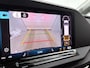 Volkswagen Caddy Maxi 1.5 TSI Hybride Limited Edition 115PK | BINNENKORT IN SHOWROOM | Automaat | Multifunctioneel Stuurwiel | 7-Zits | Adaptive Cruise Control | Keyless Go | DAB+ | Digital Cockpit | Navigatie | Achteruitrijcamera | Led Lampen | Lane Assist | Parkeersensoren Voor + Achter | Apple/Android Carplay | Vierseizoenbanden | ArtVelours Bekleding | Elektrisch Verstel/Verwarmbare Spiegels |