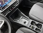 Volkswagen Caddy Maxi 1.5 TSI Hybride Limited Edition 115PK | BINNENKORT IN SHOWROOM | Automaat | Multifunctioneel Stuurwiel | 7-Zits | Adaptive Cruise Control | Keyless Go | DAB+ | Digital Cockpit | Navigatie | Achteruitrijcamera | Led Lampen | Lane Assist | Parkeersensoren Voor + Achter | Apple/Android Carplay | Vierseizoenbanden | ArtVelours Bekleding | Elektrisch Verstel/Verwarmbare Spiegels |