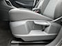 Volkswagen Caddy Maxi 1.5 TSI Hybride Limited Edition 115PK | BINNENKORT IN SHOWROOM | Automaat | Multifunctioneel Stuurwiel | 7-Zits | Adaptive Cruise Control | Keyless Go | DAB+ | Digital Cockpit | Navigatie | Achteruitrijcamera | Led Lampen | Lane Assist | Parkeersensoren Voor + Achter | Apple/Android Carplay | Vierseizoenbanden | ArtVelours Bekleding | Elektrisch Verstel/Verwarmbare Spiegels |