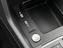 Volkswagen Caddy Maxi 1.5 TSI Hybride Limited Edition 115PK | BINNENKORT IN SHOWROOM | Automaat | Multifunctioneel Stuurwiel | 7-Zits | Adaptive Cruise Control | Keyless Go | DAB+ | Digital Cockpit | Navigatie | Achteruitrijcamera | Led Lampen | Lane Assist | Parkeersensoren Voor + Achter | Apple/Android Carplay | Vierseizoenbanden | ArtVelours Bekleding | Elektrisch Verstel/Verwarmbare Spiegels |