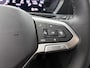 Volkswagen Caddy Maxi 1.5 TSI Hybride Limited Edition 115PK | BINNENKORT IN SHOWROOM | Automaat | Multifunctioneel Stuurwiel | 7-Zits | Adaptive Cruise Control | Keyless Go | DAB+ | Digital Cockpit | Navigatie | Achteruitrijcamera | Led Lampen | Lane Assist | Parkeersensoren Voor + Achter | Apple/Android Carplay | Vierseizoenbanden | ArtVelours Bekleding | Elektrisch Verstel/Verwarmbare Spiegels |