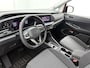 Volkswagen Caddy Maxi 1.5 TSI Hybride Limited Edition 115PK | BINNENKORT IN SHOWROOM | Automaat | Multifunctioneel Stuurwiel | 7-Zits | Adaptive Cruise Control | Keyless Go | DAB+ | Digital Cockpit | Navigatie | Achteruitrijcamera | Led Lampen | Lane Assist | Parkeersensoren Voor + Achter | Apple/Android Carplay | Vierseizoenbanden | ArtVelours Bekleding | Elektrisch Verstel/Verwarmbare Spiegels |