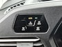 Volkswagen Caddy Maxi 1.5 TSI Hybride Limited Edition 115PK | BINNENKORT IN SHOWROOM | Automaat | Multifunctioneel Stuurwiel | 7-Zits | Adaptive Cruise Control | Keyless Go | DAB+ | Digital Cockpit | Navigatie | Achteruitrijcamera | Led Lampen | Lane Assist | Parkeersensoren Voor + Achter | Apple/Android Carplay | Vierseizoenbanden | ArtVelours Bekleding | Elektrisch Verstel/Verwarmbare Spiegels |