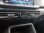Volkswagen Caddy Maxi 1.5 TSI Hybride Limited Edition 115PK | BINNENKORT IN SHOWROOM | Automaat | Multifunctioneel Stuurwiel | 7-Zits | Adaptive Cruise Control | Keyless Go | DAB+ | Digital Cockpit | Navigatie | Achteruitrijcamera | Led Lampen | Lane Assist | Parkeersensoren Voor + Achter | Apple/Android Carplay | Vierseizoenbanden | ArtVelours Bekleding | Elektrisch Verstel/Verwarmbare Spiegels |