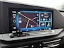 Volkswagen Caddy Maxi 1.5 TSI Hybride Limited Edition 115PK | BINNENKORT IN SHOWROOM | Automaat | Multifunctioneel Stuurwiel | 7-Zits | Adaptive Cruise Control | Keyless Go | DAB+ | Digital Cockpit | Navigatie | Achteruitrijcamera | Led Lampen | Lane Assist | Parkeersensoren Voor + Achter | Apple/Android Carplay | Vierseizoenbanden | ArtVelours Bekleding | Elektrisch Verstel/Verwarmbare Spiegels |