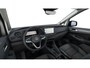 Volkswagen Caddy Maxi 1.5 TSI Hybride Limited Edition 115PK | BINNENKORT IN SHOWROOM | Automaat | Multifunctioneel Stuurwiel | 7-Zits | Adaptive Cruise Control | Keyless Go | DAB+ | Digital Cockpit | Navigatie | Achteruitrijcamera | Led Lampen | Lane Assist | Parkeersensoren Voor + Achter | Apple/Android Carplay | Vierseizoenbanden | ArtVelours Bekleding | Elektrisch Verstel/Verwarmbare Spiegels |