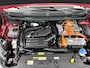 Volkswagen Caddy Maxi 1.5 TSI Hybride Limited Edition 115PK | BINNENKORT IN SHOWROOM | Automaat | Multifunctioneel Stuurwiel | 7-Zits | Adaptive Cruise Control | Keyless Go | DAB+ | Digital Cockpit | Navigatie | Achteruitrijcamera | Led Lampen | Lane Assist | Parkeersensoren Voor + Achter | Apple/Android Carplay | Vierseizoenbanden | ArtVelours Bekleding | Elektrisch Verstel/Verwarmbare Spiegels |