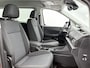 Volkswagen Caddy Maxi 1.5 TSI Hybride Limited Edition 115PK | BINNENKORT IN SHOWROOM | Automaat | Multifunctioneel Stuurwiel | 7-Zits | Adaptive Cruise Control | Keyless Go | DAB+ | Digital Cockpit | Navigatie | Achteruitrijcamera | Led Lampen | Lane Assist | Parkeersensoren Voor + Achter | Apple/Android Carplay | Vierseizoenbanden | ArtVelours Bekleding | Elektrisch Verstel/Verwarmbare Spiegels |