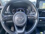 Toyota Yaris Cross 1.5 Hybrid Executive 360' Camera, Adaptive Cruise & Winterpakket