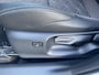 Toyota Yaris Cross 1.5 Hybrid Executive 360' Camera, Adaptive Cruise & Winterpakket