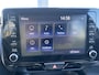 Toyota Yaris Cross 1.5 Hybrid Executive 360' Camera, Adaptive Cruise & Winterpakket